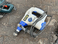 Partij diverse machines - afbeelding 11 van  13