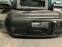 Partij diverse makita accu gereedschap (7x) - afbeelding 3 van  16