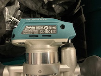 Partij diverse makita accu gereedschap (7x) - afbeelding 7 van  16