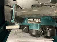 Partij diverse makita accu gereedschap (7x) - afbeelding 10 van  16