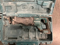 Partij diverse makita accu gereedschap (7x) - afbeelding 13 van  16