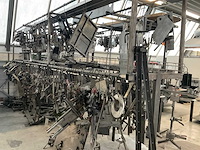 Partij diverse mallen - afbeelding 2 van  12