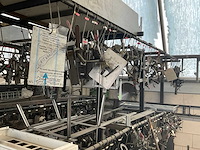 Partij diverse mallen - afbeelding 5 van  12