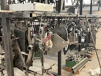 Partij diverse mallen - afbeelding 6 van  12