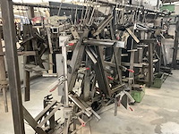 Partij diverse mallen - afbeelding 7 van  12