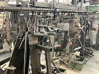 Partij diverse mallen - afbeelding 8 van  12