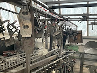 Partij diverse mallen - afbeelding 9 van  12