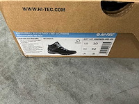 Partij diverse marc o’polo/ hi-tec/technica/teva wandel/hiking schoenen (21x) - afbeelding 2 van  10