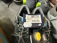 Partij diverse marc o’polo/ hi-tec/technica/teva wandel/hiking schoenen (21x) - afbeelding 9 van  10