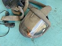 Partij diverse maskers versaflo, 3m sundstrom - afbeelding 3 van  6