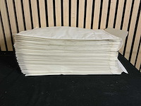 Partij diverse maten air bubble mailers - afbeelding 4 van  6
