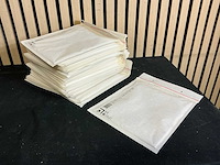 Partij diverse maten air bubble mailers - afbeelding 6 van  6