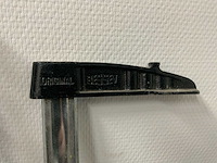 Partij diverse maten lijmtangen - afbeelding 3 van  11