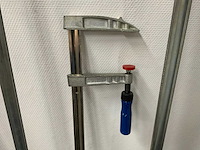 Partij diverse maten lijmtangen - afbeelding 11 van  11