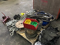 Partij diverse materiaal - afbeelding 6 van  6