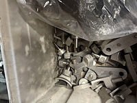 Partij diverse materialen - afbeelding 2 van  3