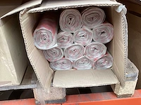 Partij diverse materialen - afbeelding 4 van  20