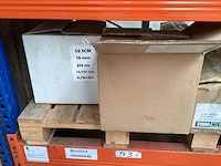 Partij diverse materialen - afbeelding 19 van  20