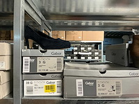 Partij diverse mcgregor/gabor/selected femme schoenen (48x) - afbeelding 5 van  14