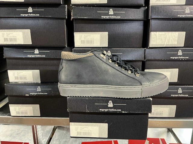 Partij diverse mcgregor/gabor/selected femme schoenen (48x) - afbeelding 7 van  14