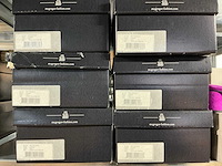 Partij diverse mcgregor/gabor/selected femme schoenen (48x) - afbeelding 13 van  14