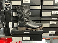 Partij diverse mcgregor/gabor/selected femme schoenen (48x) - afbeelding 14 van  14