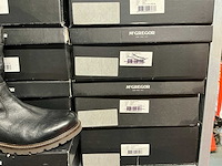 Partij diverse mcgregor/gabor/selected femme schoenen (48x) - afbeelding 2 van  14