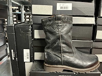 Partij diverse mcgregor/gabor/selected femme schoenen (48x) - afbeelding 3 van  14