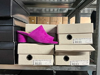 Partij diverse mcgregor/gabor/selected femme schoenen (48x) - afbeelding 6 van  14