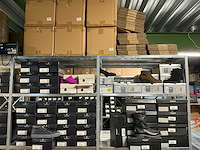 Partij diverse mcgregor/gabor/selected femme schoenen (48x) - afbeelding 1 van  14