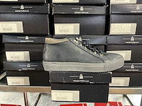 Partij diverse mcgregor/gabor/selected femme schoenen (48x) - afbeelding 7 van  14