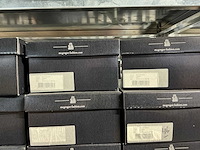 Partij diverse mcgregor/gabor/selected femme schoenen (48x) - afbeelding 9 van  14