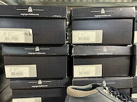 Partij diverse mcgregor/gabor/selected femme schoenen (48x) - afbeelding 10 van  14