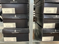 Partij diverse mcgregor/gabor/selected femme schoenen (48x) - afbeelding 11 van  14