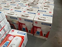 Partij diverse megaman zigbee led - afbeelding 8 van  8