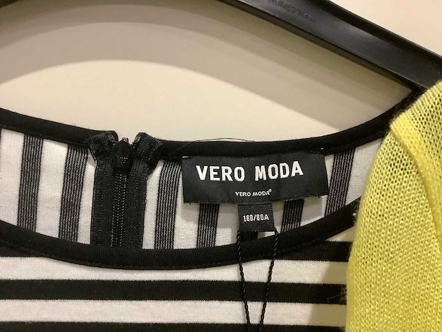 Partij diverse merkkleding (50x) - afbeelding 2 van  8