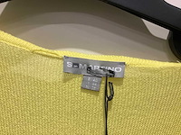 Partij diverse merkkleding (50x) - afbeelding 3 van  8