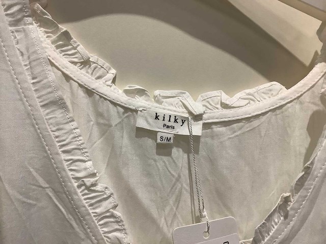 Partij diverse merkkleding (50x) - afbeelding 6 van  8