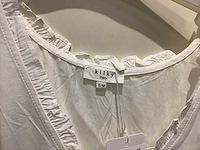 Partij diverse merkkleding (50x) - afbeelding 6 van  8