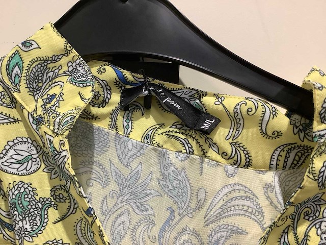 Partij diverse merkkleding (50x) - afbeelding 7 van  8