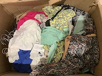 Partij diverse merkkleding (50x) - afbeelding 8 van  8