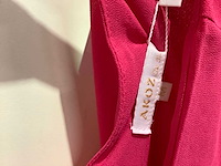 Partij diverse merkkleding (50x) - afbeelding 2 van  9