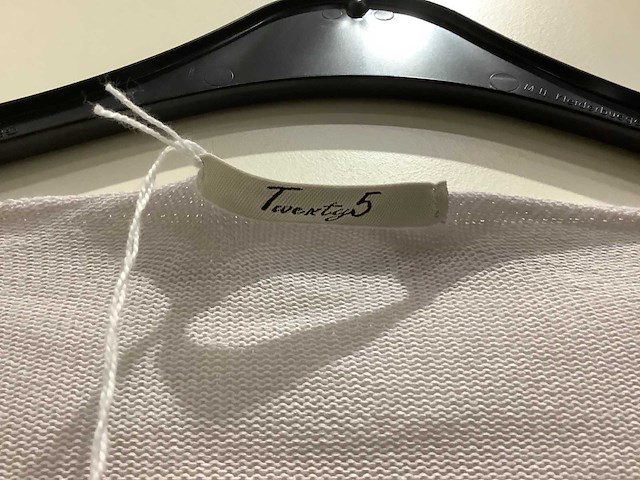 Partij diverse merkkleding (50x) - afbeelding 6 van  9