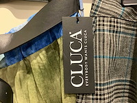 Partij diverse merkkleding (50x) - afbeelding 7 van  9