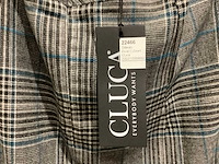 Partij diverse merkkleding (50x) - afbeelding 8 van  9