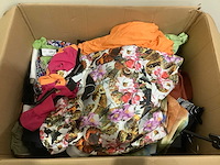 Partij diverse merkkleding (50x) - afbeelding 9 van  9