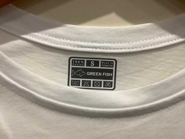 Partij diverse merkkleding (50x) - afbeelding 2 van  9