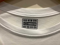 Partij diverse merkkleding (50x) - afbeelding 2 van  9