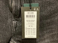 Partij diverse merkkleding (50x) - afbeelding 3 van  9