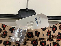 Partij diverse merkkleding (50x) - afbeelding 4 van  9